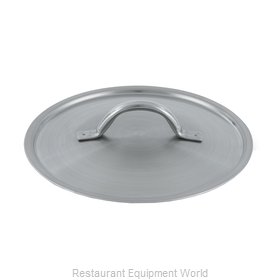 Vollrath 3900C Cover / Lid, Cookware