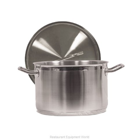 Vollrath 3902 Induction Sauce Pot