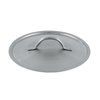 Tapa <br><span class=fgrey12>(Vollrath 3908C Cover / Lid, Cookware)</span>