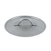 Tapa
 <br><span class=fgrey12>(Vollrath 3908C Cover / Lid, Cookware)</span>