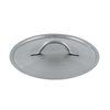 Tapa
 <br><span class=fgrey12>(Vollrath 3910C Cover / Lid, Cookware)</span>
