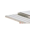 Vollrath 39960 Tray Slide