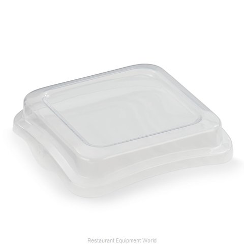 Vollrath 40030 Food Pan Cover, Plastic