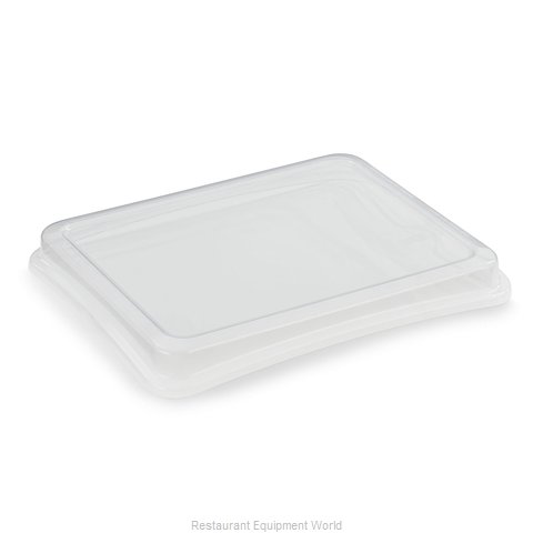 Vollrath 40050 Food Pan Cover, Plastic