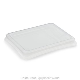 Vollrath 40050 Food Pan Cover, Plastic