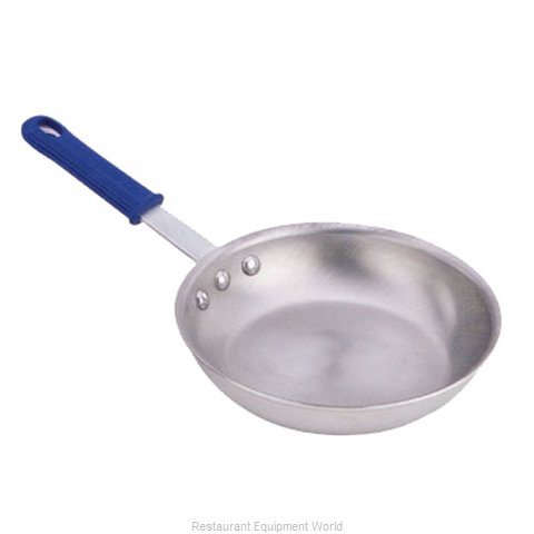 Vollrath 4007 Fry Pan