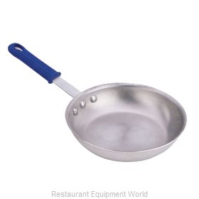 Vollrath 4007 Fry Pan