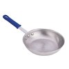 Sartén
 <br><span class=fgrey12>(Vollrath 4007 Fry Pan)</span>