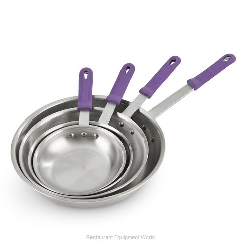 Vollrath 400780 Fry Pan