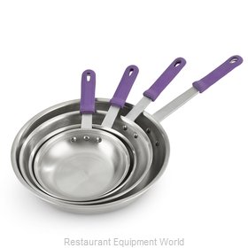 Vollrath 400780 Fry Pan