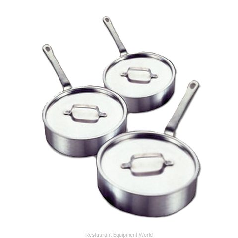 Vollrath 4018 Sauce Pan