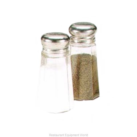 Vollrath 402 Salt / Pepper Shaker