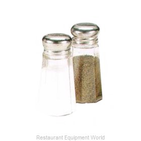 Vollrath 402 Salt / Pepper Shaker
