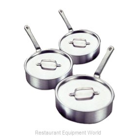 Vollrath 4020 Sauce Pan