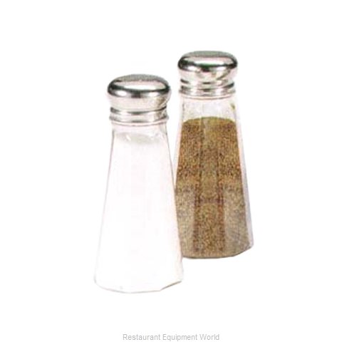 Vollrath 403 Salt / Pepper Shaker