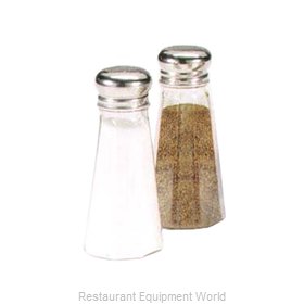 Vollrath 403 Salt / Pepper Shaker