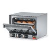 Vollrath 40703 Convection Oven, Electric
