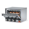 Horno de Convección, Eléctrico
 <br><span class=fgrey12>(Vollrath 40703 Convection Oven, Electric)</span>