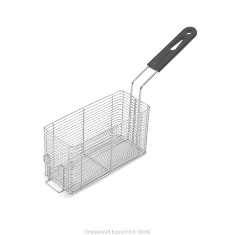 Vollrath 40711 Fryer Basket