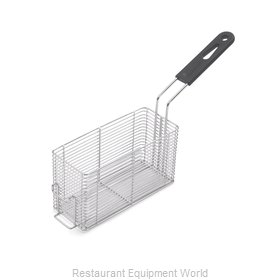 Vollrath 40711 Fryer Basket