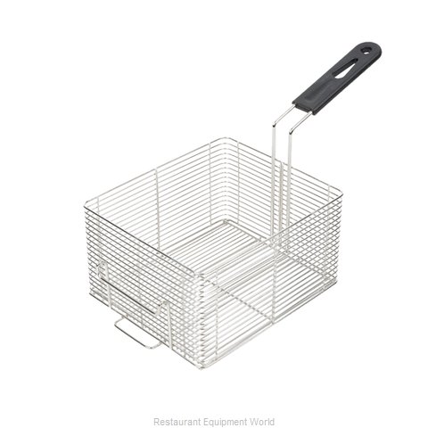 Vollrath 40712 Fryer Basket