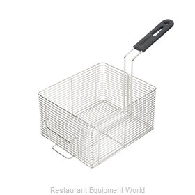 Vollrath 40712 Fryer Basket