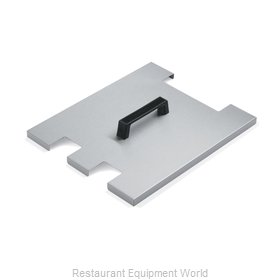 Vollrath 40713 Fryer Parts & Accessories