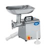 Moledora de Carne
 <br><span class=fgrey12>(Vollrath 40743 Meat Grinder, Electric)</span>