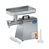 Moledora de Carne
 <br><span class=fgrey12>(Vollrath 40744 Meat Grinder, Electric)</span>