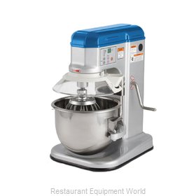 Vollrath 40755 Mixer, Planetary