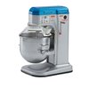 Vollrath 40756 Mixer, Planetary