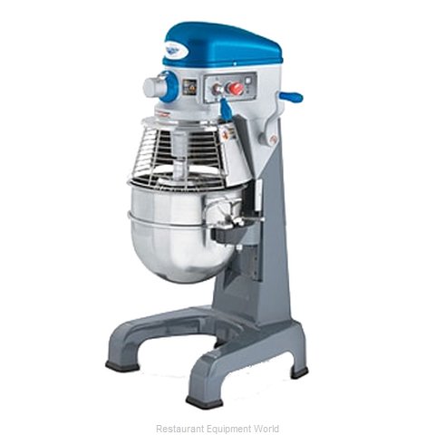 Vollrath 40757 Mixer, Planetary