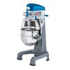 Vollrath 40758 Mixer, Planetary