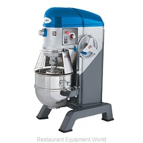 Vollrath 40760 Mixer, Planetary