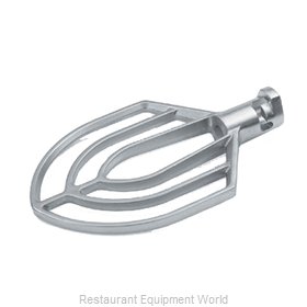 Vollrath 40764 Mixer Attachments