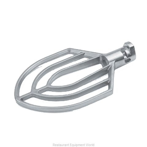 Vollrath 40776 Mixer Attachments