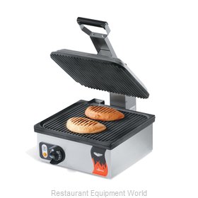 Vollrath 40790 Sandwich / Panini Grill