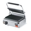 Vollrath 40794 Sandwich / Panini Grill