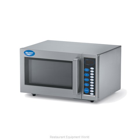 Vollrath 40819 Microwave Oven