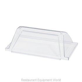 Vollrath 40823 Hot Dog Grill Sneeze Guard