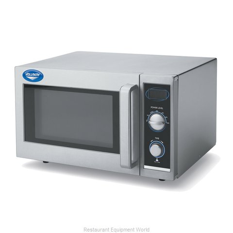 Vollrath 40830 Microwave Oven