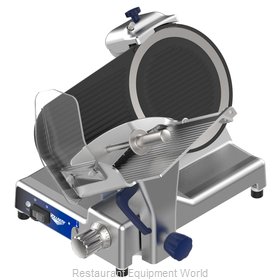 Vollrath 40952 Food Slicer, Electric