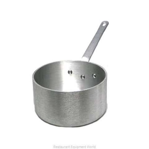 Vollrath 4107 Sauce Pan