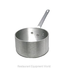 Vollrath 4107 Sauce Pan