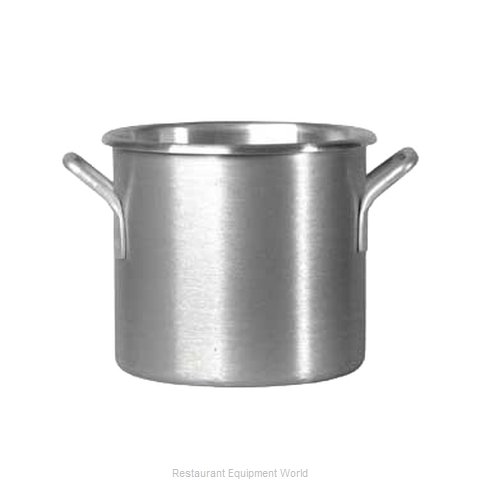 Vollrath 4302 Stock Pot