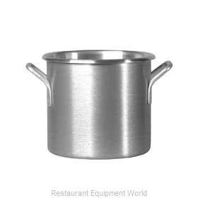 Vollrath 4303 Stock Pot