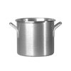 Vollrath 4303 Stock Pot