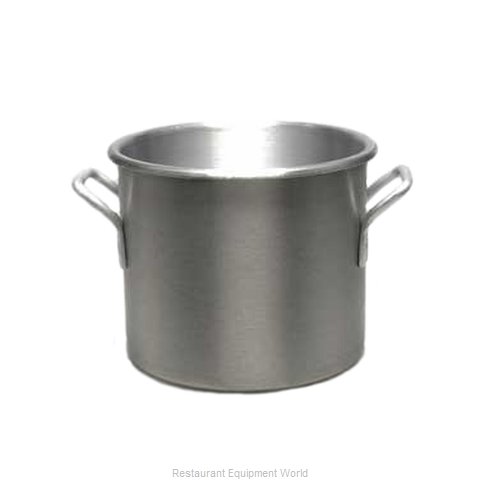 Vollrath 4305 Stock Pot