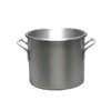 Olla
 <br><span class=fgrey12>(Vollrath 4305 Stock Pot)</span>