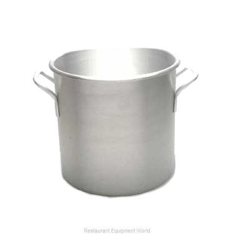 Vollrath 4306 Stock Pot